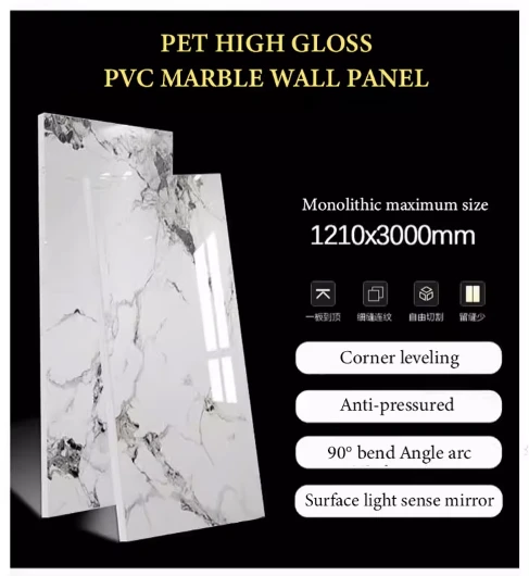 product-487-530 product-487-530